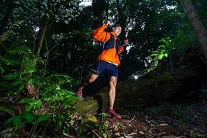 BIB: 
                            <button type="button" onclick="openModal(15972962)" class="btn btn-primary btn-sm float-right btn-popup" data-toggle="modal" data-target=".modal-high-quality">
                        <i class="fas fa-shopping-cart"></i> Add to Cart
                    </button>
                                            <button type="button" onclick="isThisMe(15972962, true)" class="btn btn-success btn-sm float-right btn-popup btn-isme hidden" data-toggle="tooltip" data-placement="bottom" title="นี่คือรูปของคุณใช่ไหม คลิกที่นี่เพื่อเอาเข้าอัลบั้ม">
                        <i class="fas fa-plus"></i> Add to album
                    </button>
                    <button type="button" onclick="isThisMe(15972962, false)" class="btn btn-warning btn-sm float-right btn-popup btn-isnotme hidden">
                        <i class="fas fa-ban"></i> Remove from album
                    </button>